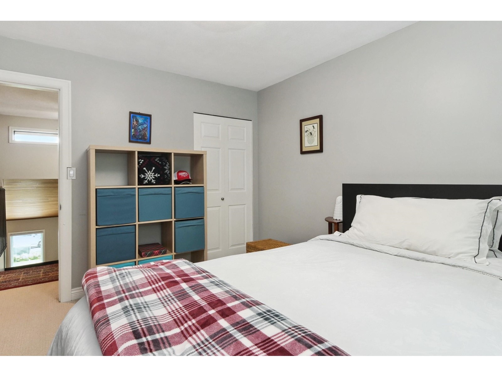 9306 214b Street, Langley, British Columbia  V1M 1R3 - Photo 21 - R2996682