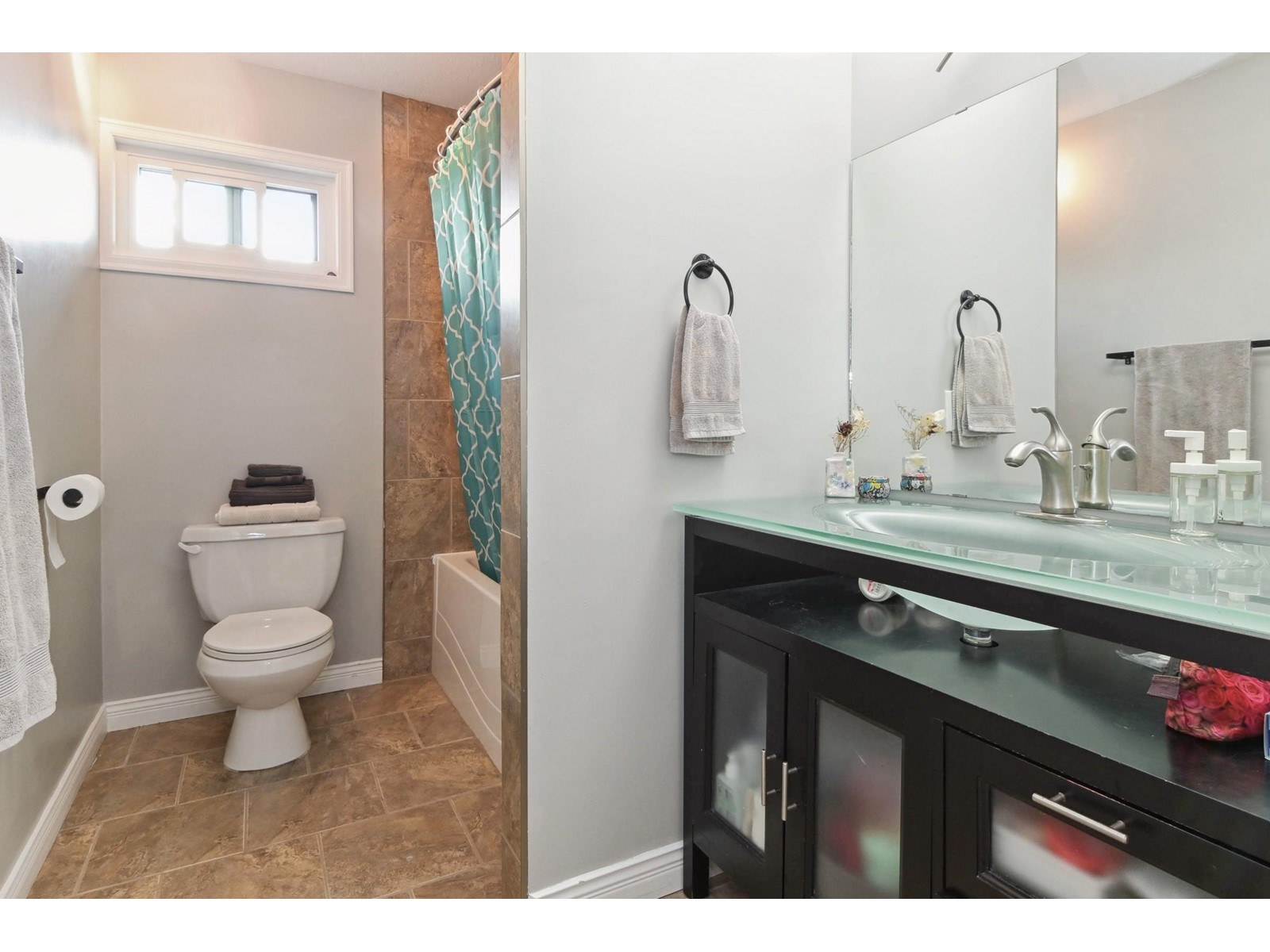 9306 214b Street, Langley, British Columbia  V1M 1R3 - Photo 23 - R2996682