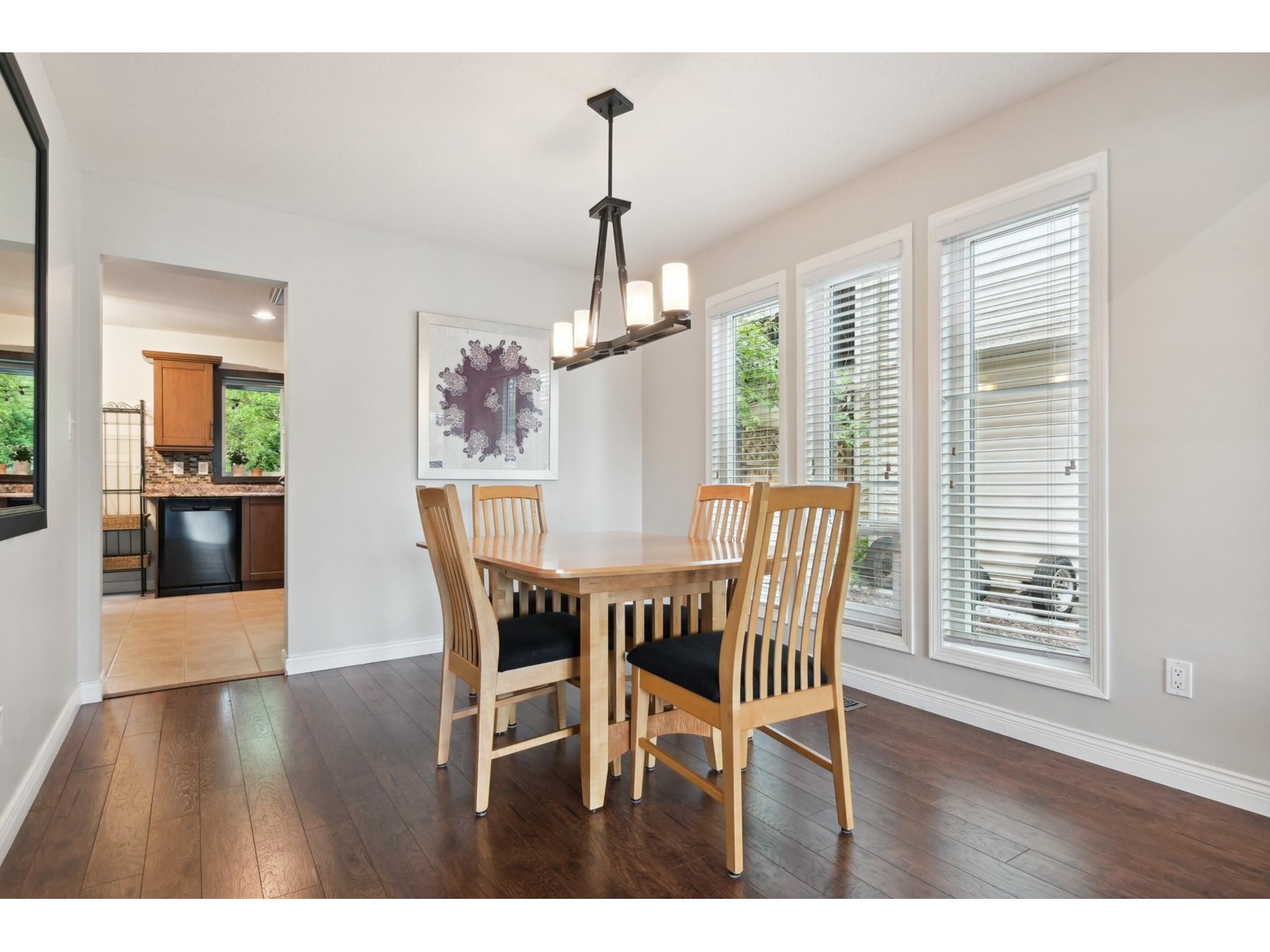 9306 214b Street, Langley, British Columbia  V1M 1R3 - Photo 7 - R2996682