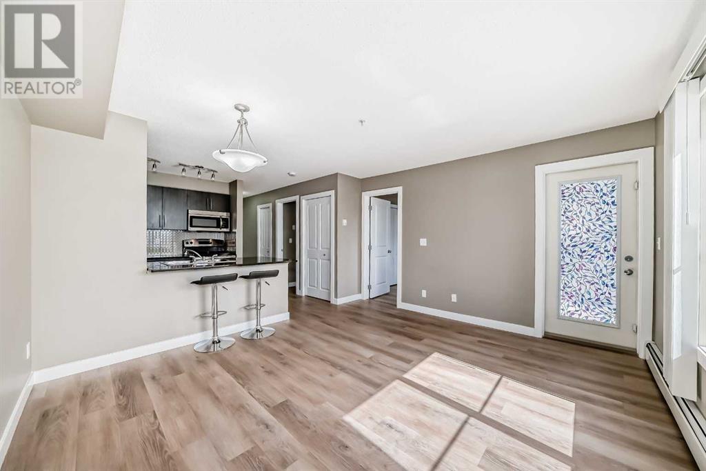 3305, 1317 27 Street Se, Calgary, Alberta  T2A 4Y5 - Photo 23 - A2210953