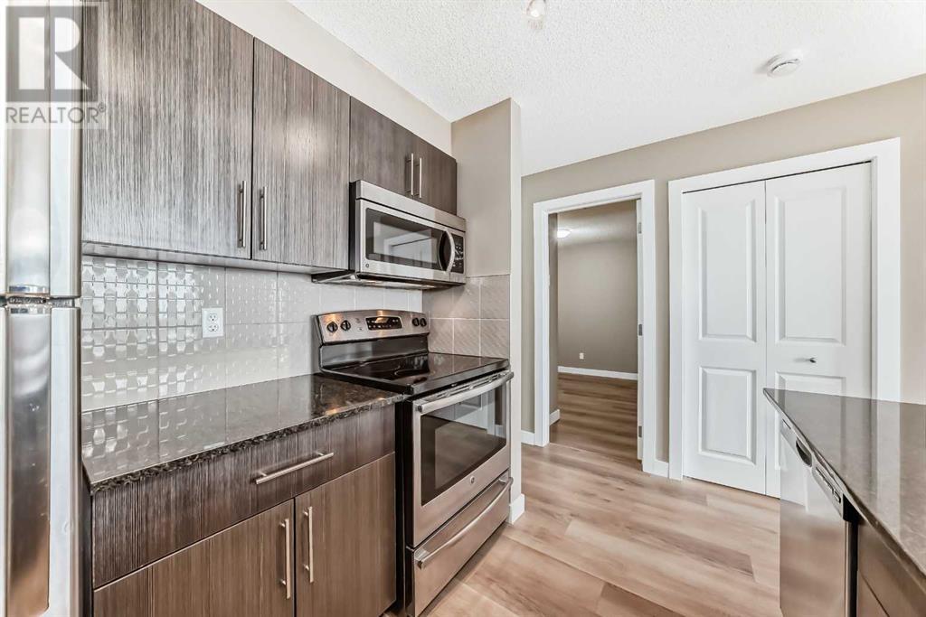 3305, 1317 27 Street Se, Calgary, Alberta  T2A 4Y5 - Photo 12 - A2210953
