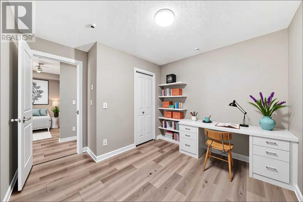 3305, 1317 27 Street Se, Calgary, Alberta  T2A 4Y5 - Photo 35 - A2210953