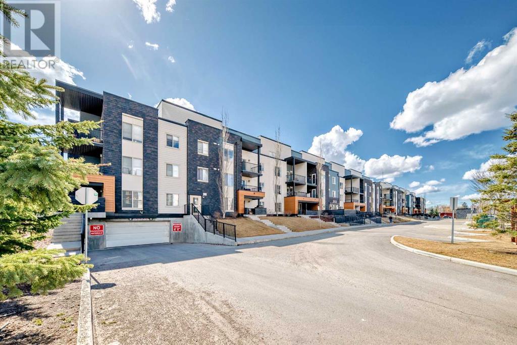 3305, 1317 27 Street Se, Calgary, Alberta  T2A 4Y5 - Photo 44 - A2210953