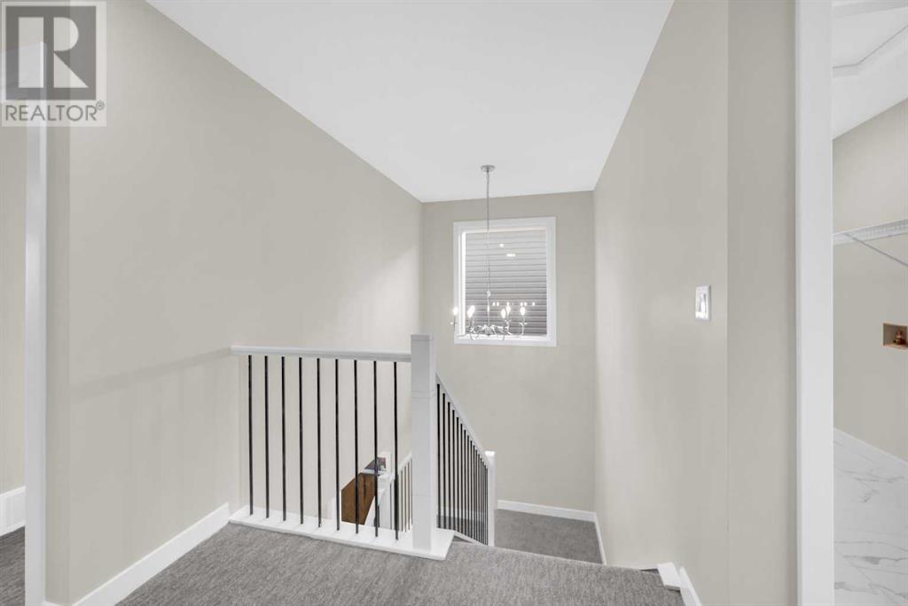 70 Sandpiper Bend, Chestermere, Alberta  T1X 2S8 - Photo 20 - A2213237