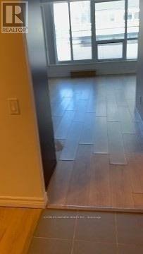 506 - 5168 Yonge Street, Toronto, Ontario  M2N 0G1 - Photo 1 - C12120939