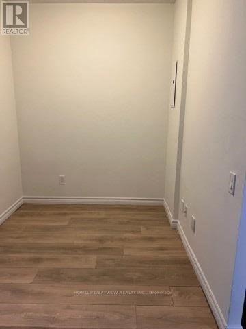 506 - 5168 Yonge Street, Toronto (Willowdale West), Ontario  M2N 0G1 - Photo 6 - C12120939