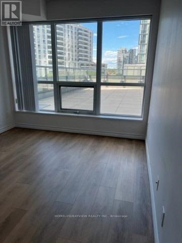 506 - 5168 Yonge Street, Toronto, Ontario  M2N 0G1 - Photo 8 - C12120939