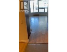 506 - 5168 YONGE STREET, Toronto, Ontario