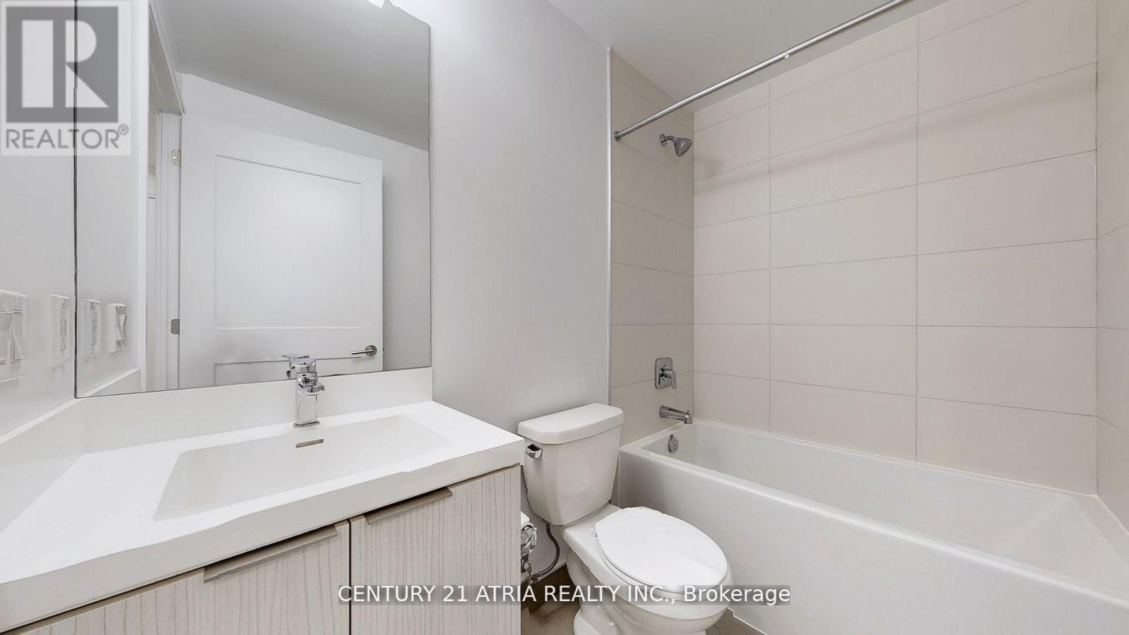 816 - 50 Dunfield Avenue, Toronto (Yonge-Eglinton), Ontario  M4S 0E4 - Photo 17 - C12120992