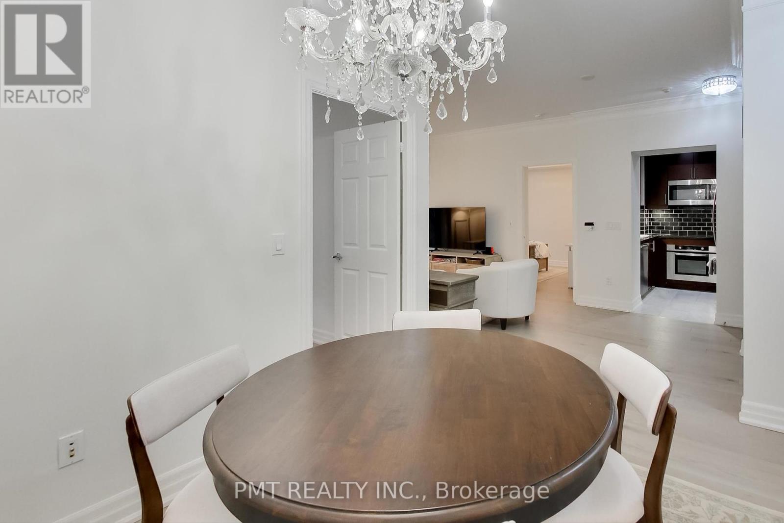708 - 35 Balmuto Street, Toronto, Ontario  M4Y 0A3 - Photo 16 - C12121023