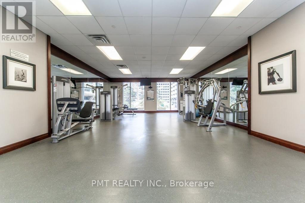 708 - 35 Balmuto Street, Toronto, Ontario  M4Y 0A3 - Photo 44 - C12121023