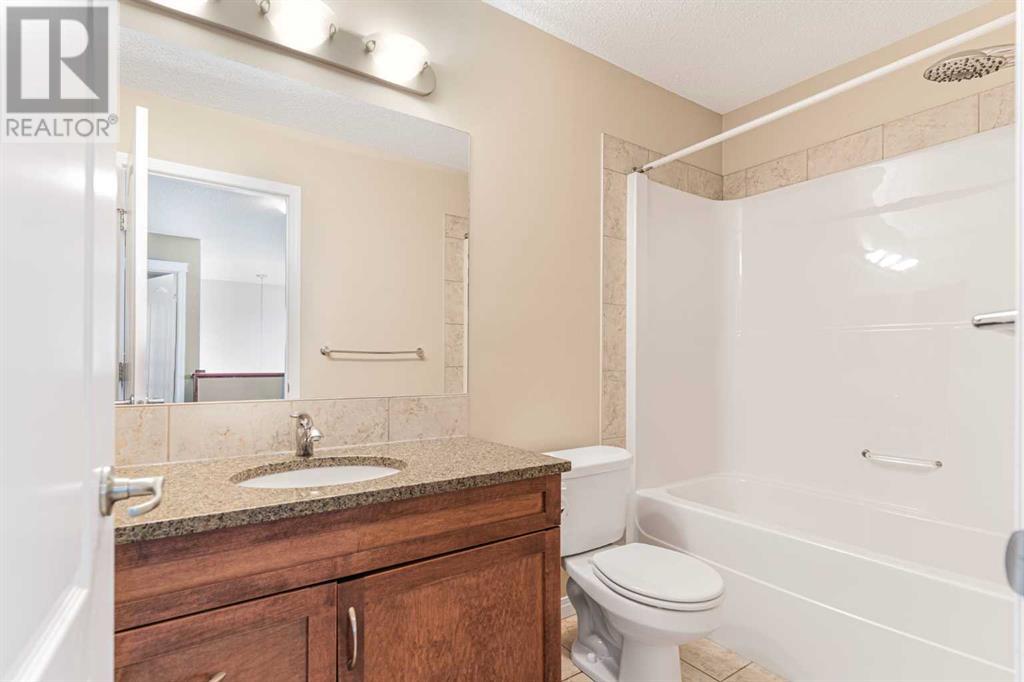 76 Reunion Close Nw, Airdrie, Alberta  T4B 0M2 - Photo 24 - A2215157