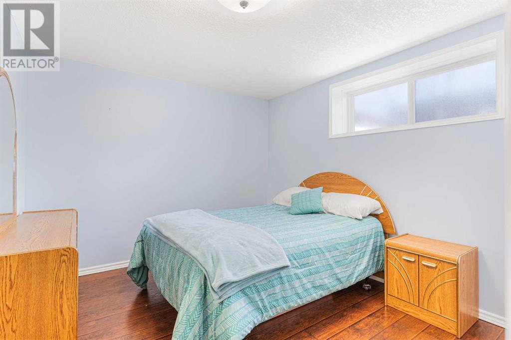 76 Reunion Close Nw, Airdrie, Alberta  T4B 0M2 - Photo 33 - A2215157