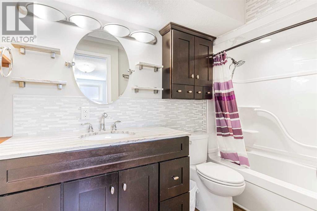 76 Reunion Close Nw, Airdrie, Alberta  T4B 0M2 - Photo 34 - A2215157