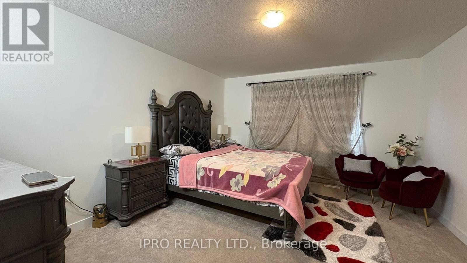 10 Wintergreen Crescent, Haldimand, Ontario  N3W 0H9 - Photo 16 - X12120769