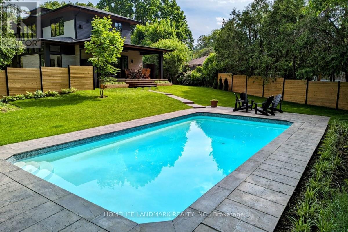 Property at 114 REDING ROAD image 3