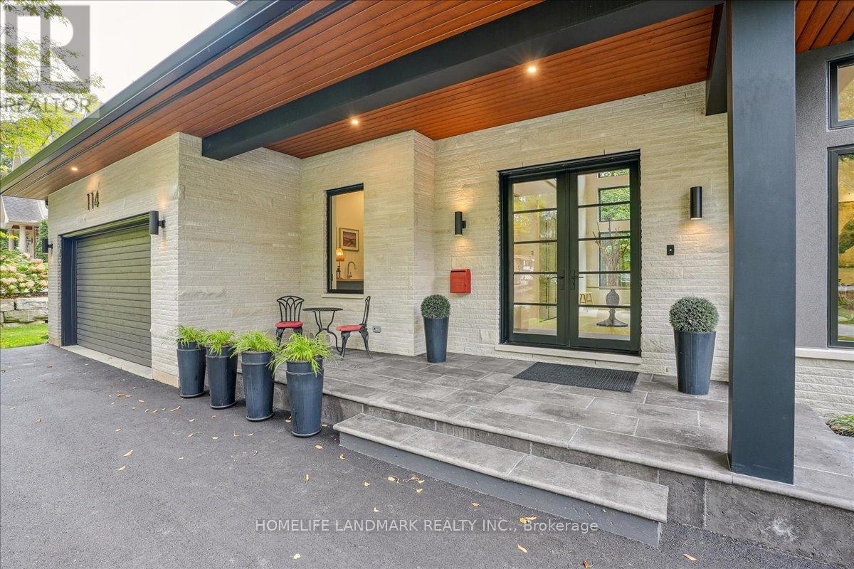 Property at 114 REDING ROAD image 4