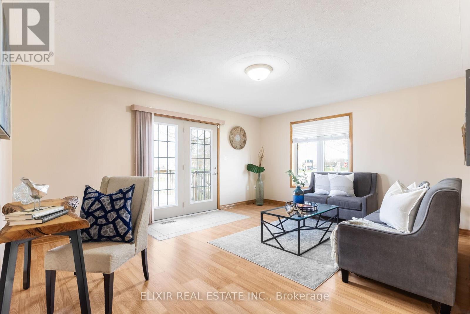 399 Church Street N, Wellington North, Ontario  N0G 2L2 - Photo 13 - X12120792