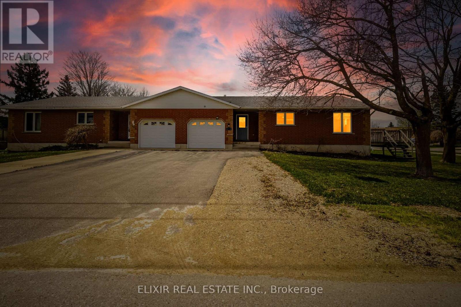 399 Church Street N, Wellington North, Ontario  N0G 2L2 - Photo 4 - X12120792