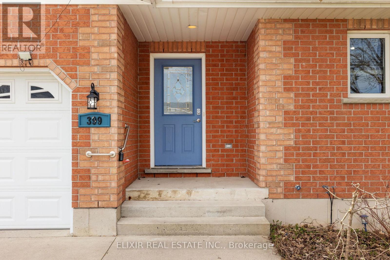 399 Church Street N, Wellington North, Ontario  N0G 2L2 - Photo 7 - X12120792