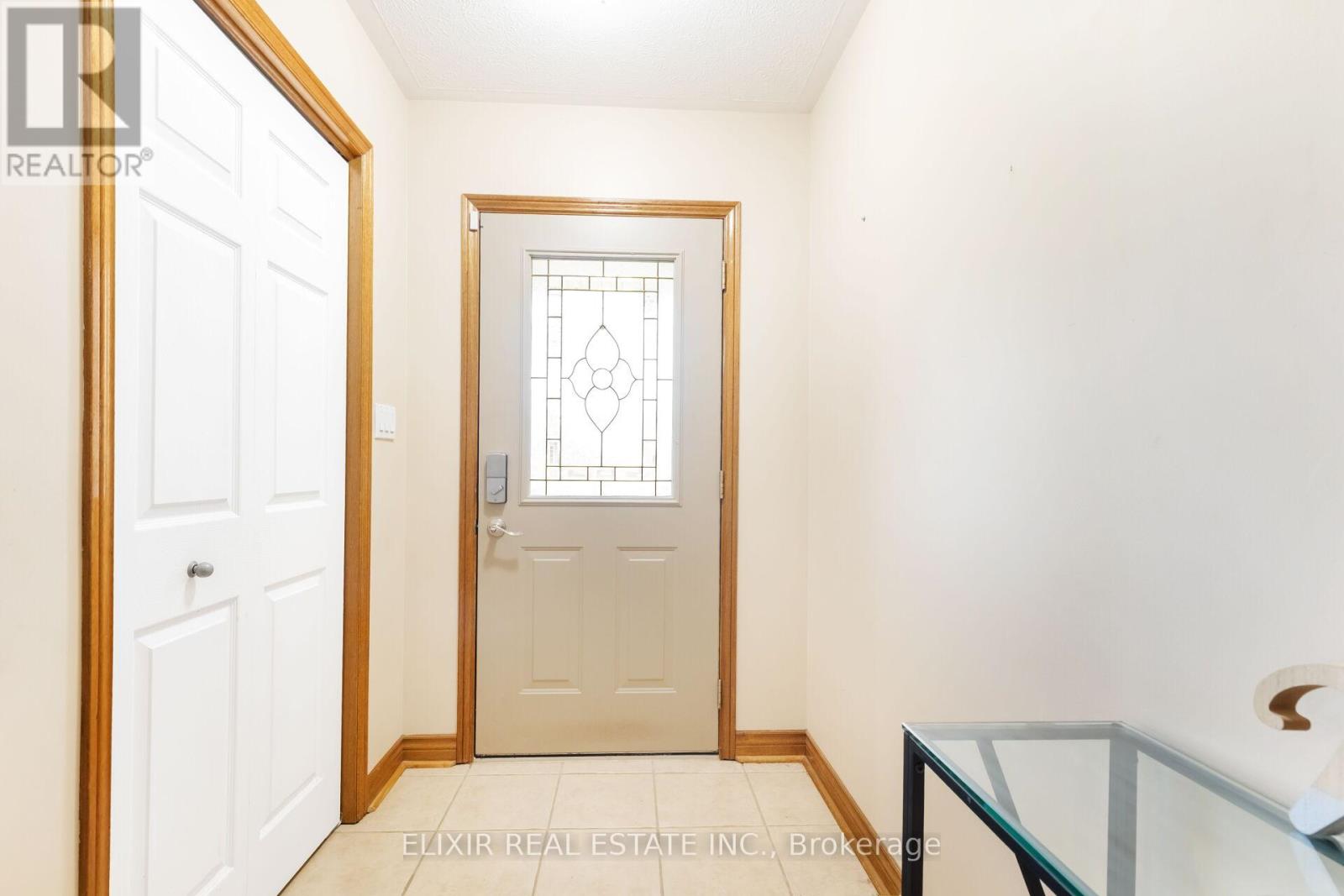 399 Church Street N, Wellington North, Ontario  N0G 2L2 - Photo 8 - X12120792