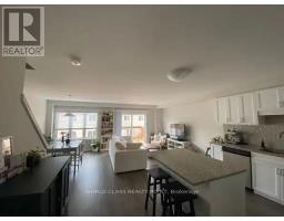 3 - 160 STANLEY STREET, Norfolk, Ontario