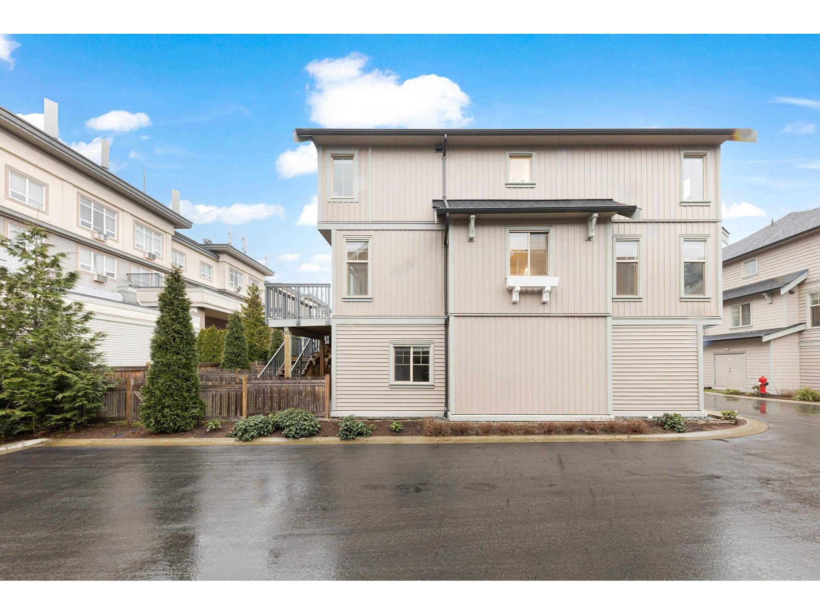 60 20487 65 Avenue, Langley, British Columbia  V2Y 3K8 - Photo 29 - R2950624