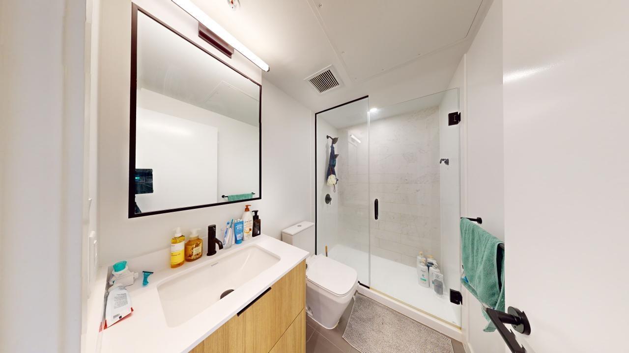 2306 13685 102 Avenue, Surrey, British Columbia  V3T 1N7 - Photo 8 - R2997540