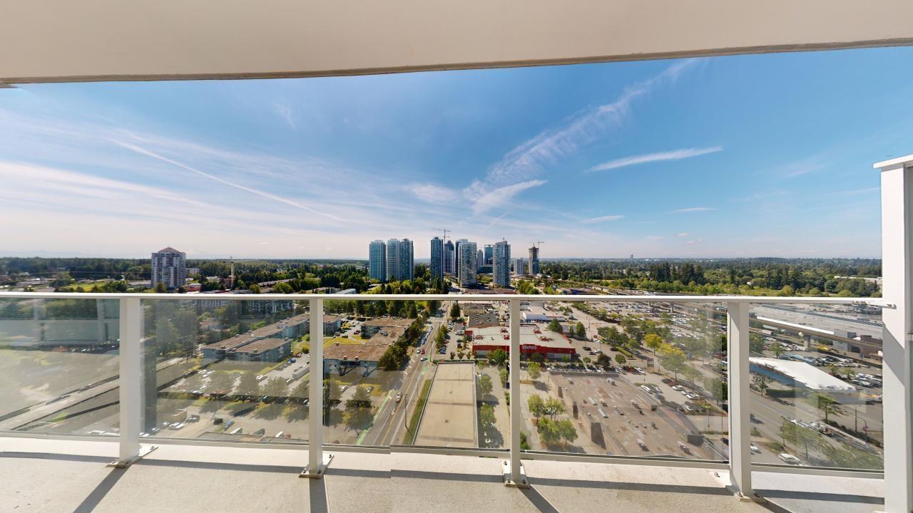 2306 13685 102 Avenue, Surrey, British Columbia  V3T 1N7 - Photo 12 - R2997540
