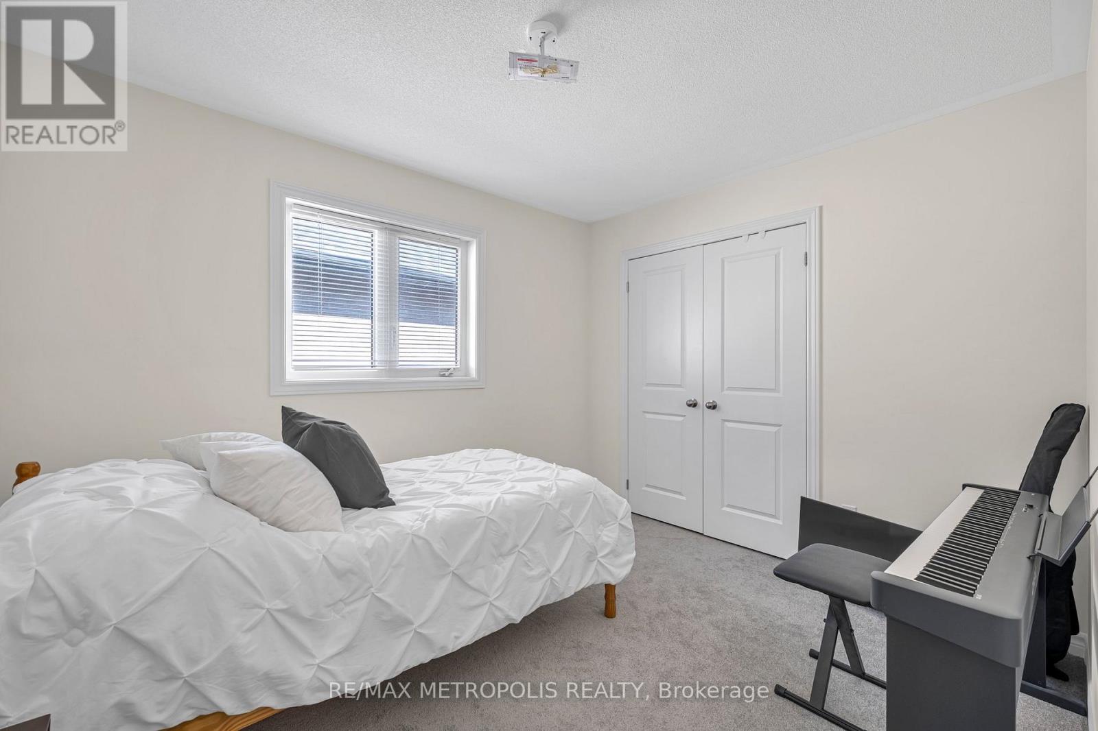 1129 Cameo Street, Pickering, Ontario  L1X 0L7 - Photo 20 - E12120895