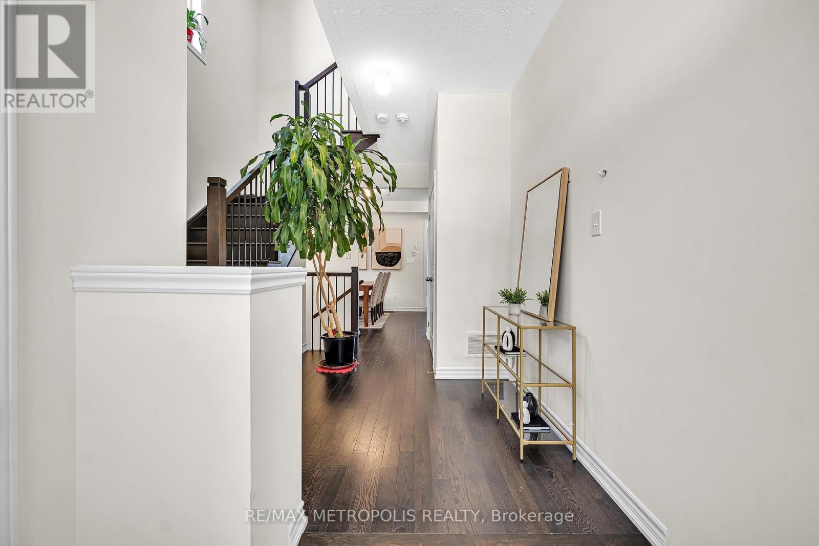 1129 Cameo Street, Pickering, Ontario  L1X 0L7 - Photo 4 - E12120895