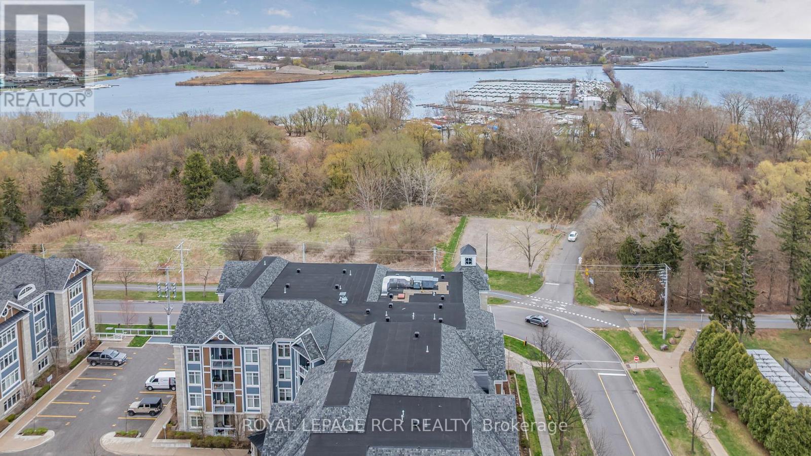 408 - 670 Gordon Street, Whitby, Ontario  L1N 0K9 - Photo 17 - E12120919