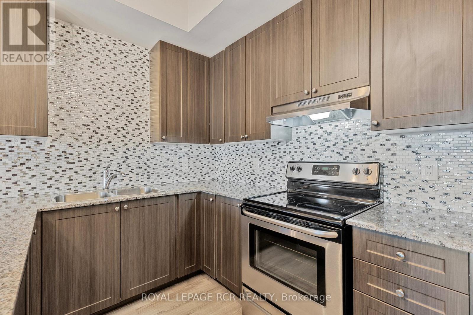 408 - 670 Gordon Street, Whitby, Ontario  L1N 0K9 - Photo 26 - E12120919