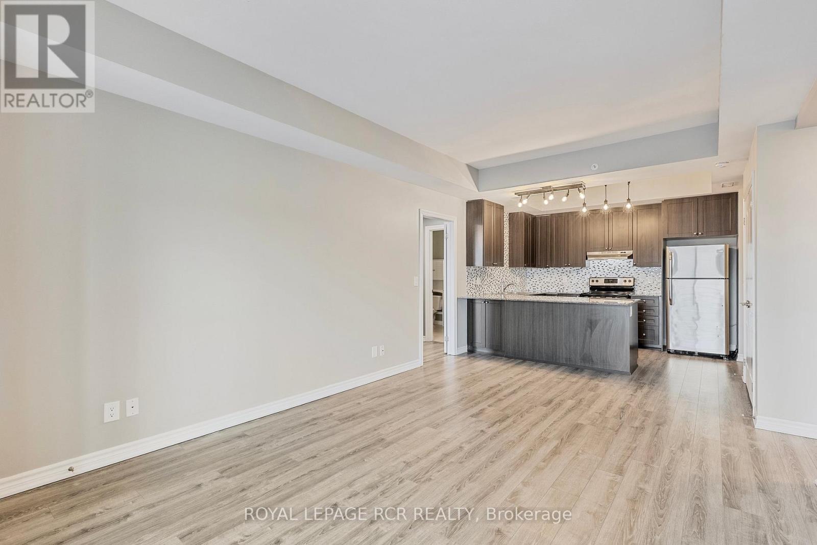 408 - 670 Gordon Street, Whitby, Ontario  L1N 0K9 - Photo 28 - E12120919