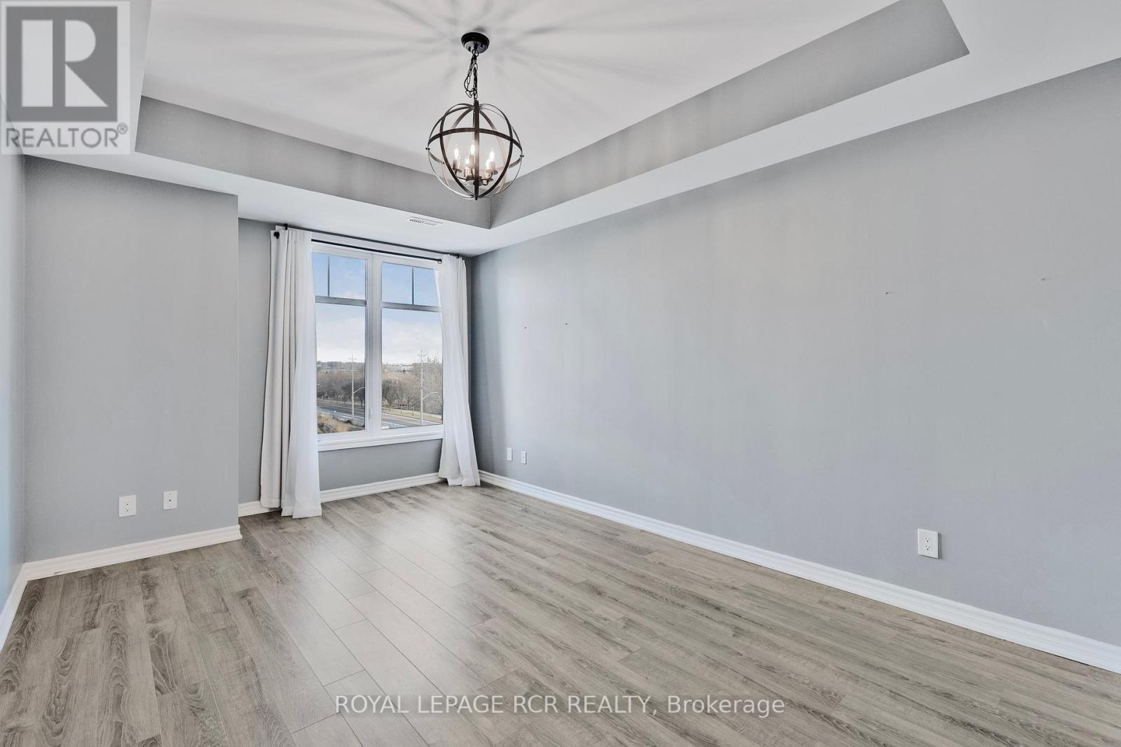 408 - 670 Gordon Street, Whitby, Ontario  L1N 0K9 - Photo 29 - E12120919