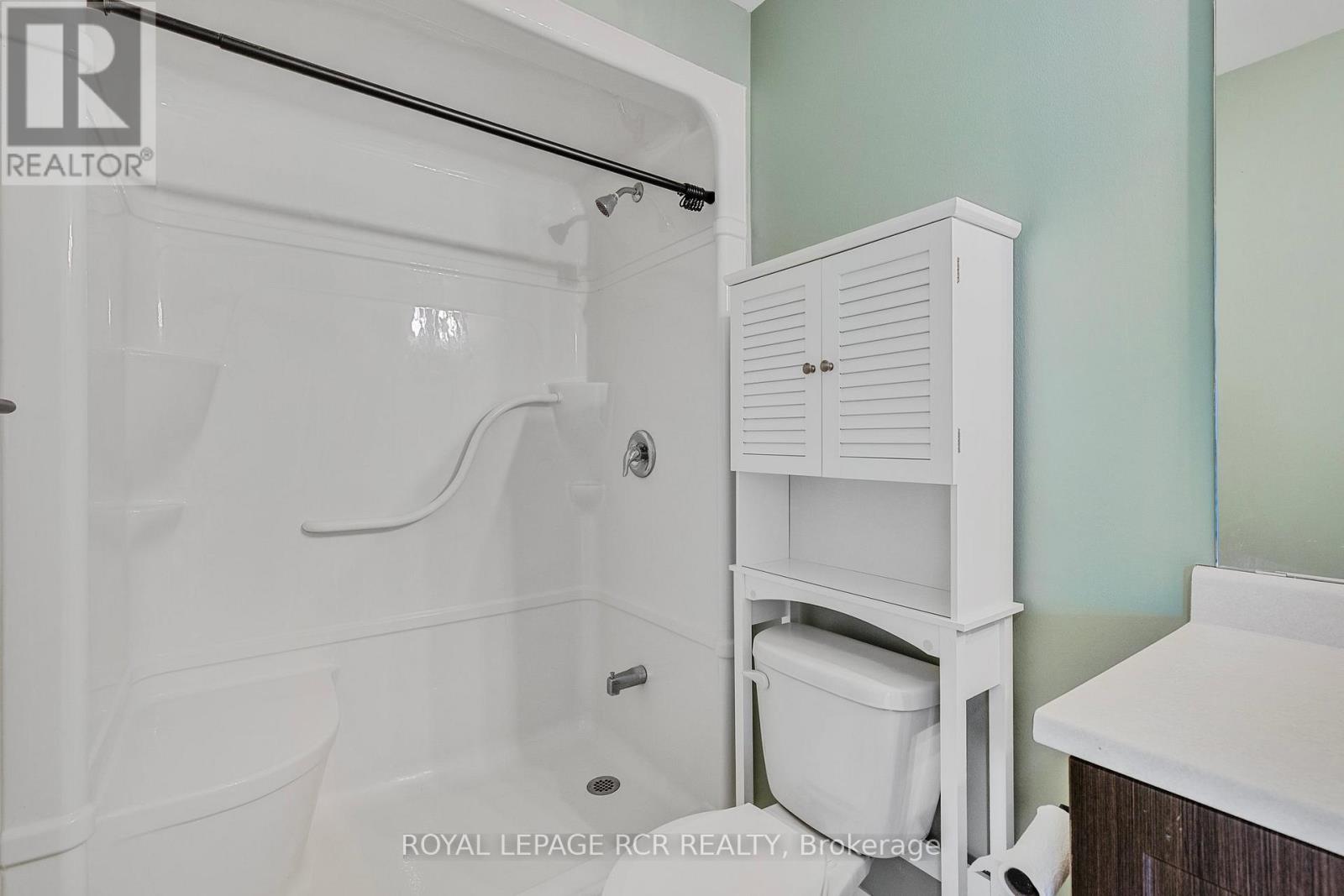 408 - 670 Gordon Street, Whitby, Ontario  L1N 0K9 - Photo 31 - E12120919