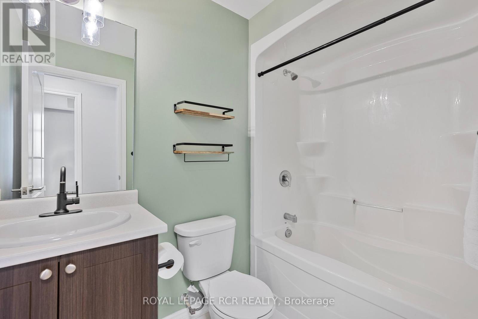 408 - 670 Gordon Street, Whitby, Ontario  L1N 0K9 - Photo 32 - E12120919