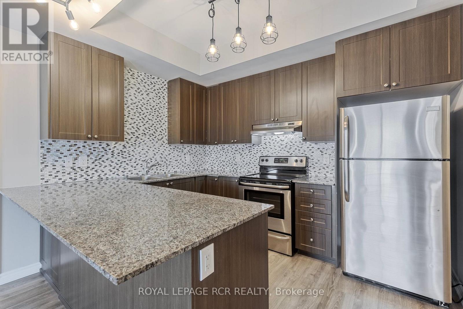 Property at 408 - 670 GORDON STREET image 4