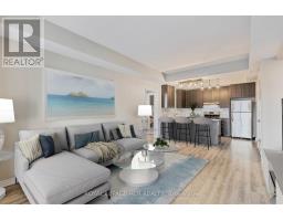 408 - 670 GORDON STREET, Whitby, Ontario