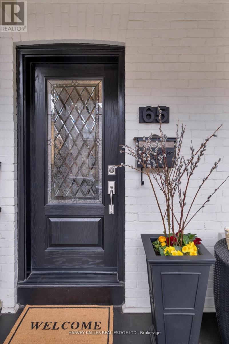 Property at 65 TIVERTON AVENUE image 5