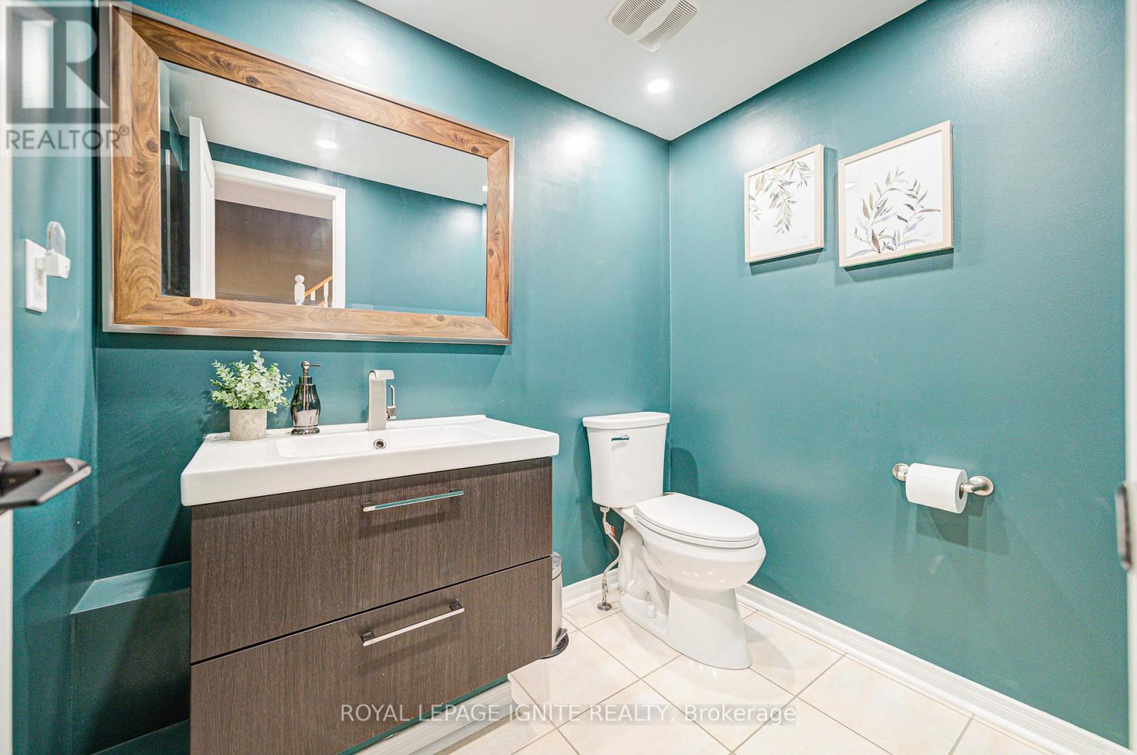 17 - 735 Sheppard Avenue, Pickering, Ontario  L1V 7K5 - Photo 14 - E12120976