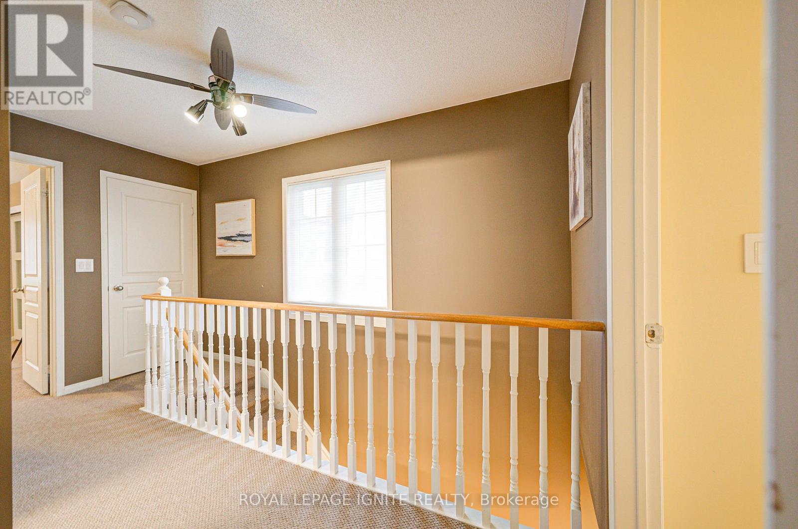 17 - 735 Sheppard Avenue, Pickering, Ontario  L1V 7K5 - Photo 16 - E12120976