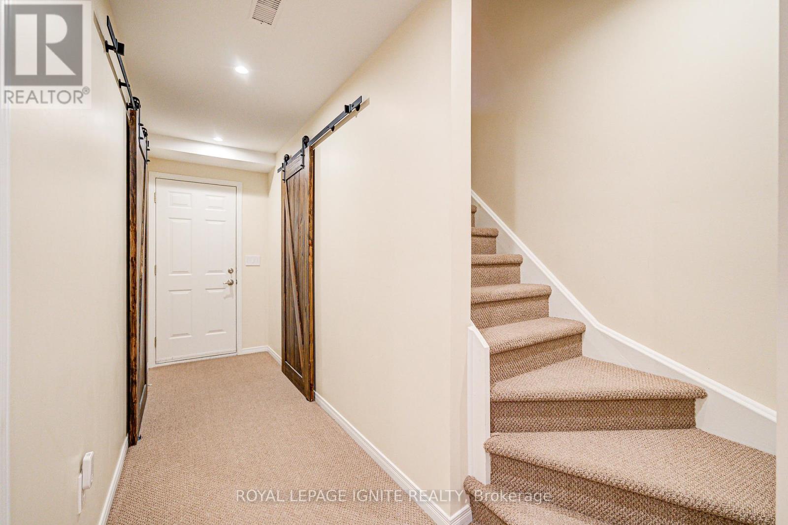 17 - 735 Sheppard Avenue, Pickering, Ontario  L1V 7K5 - Photo 30 - E12120976