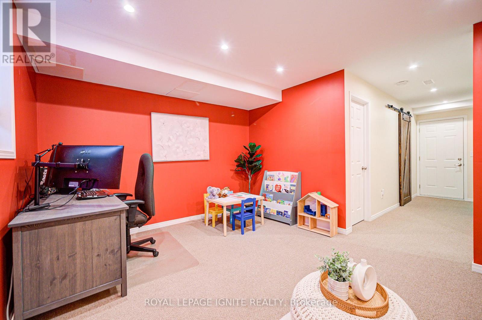 17 - 735 Sheppard Avenue, Pickering, Ontario  L1V 7K5 - Photo 33 - E12120976