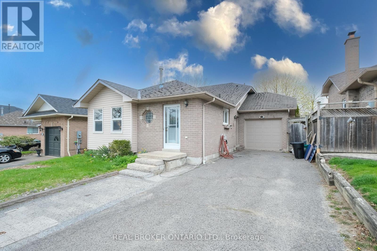 Property at 208 JOHNSON AVENUE image 1