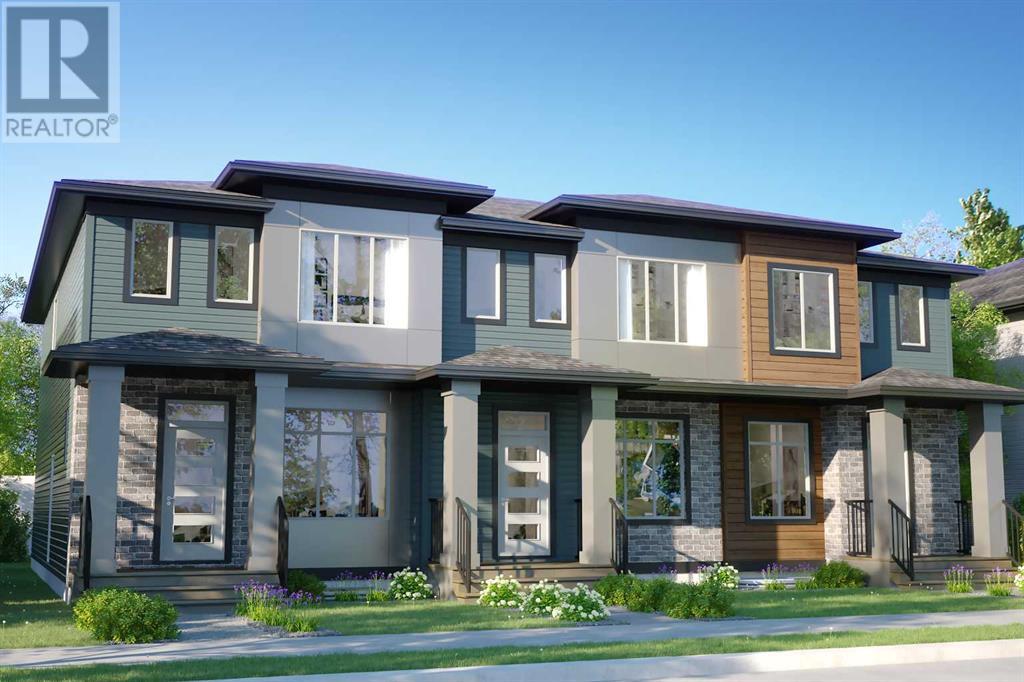 112 Clydesdale Avenue, cochrane, Alberta