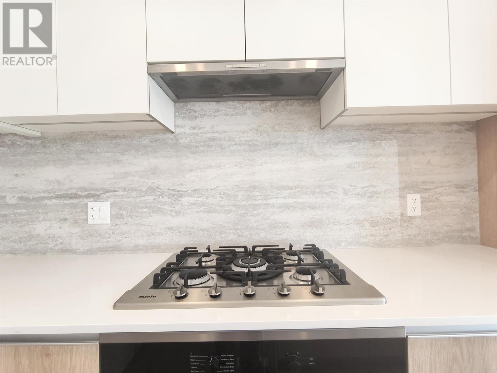 1208 6633 Buswell Street, Richmond, British Columbia  V6Y 0M3 - Photo 7 - R2996091