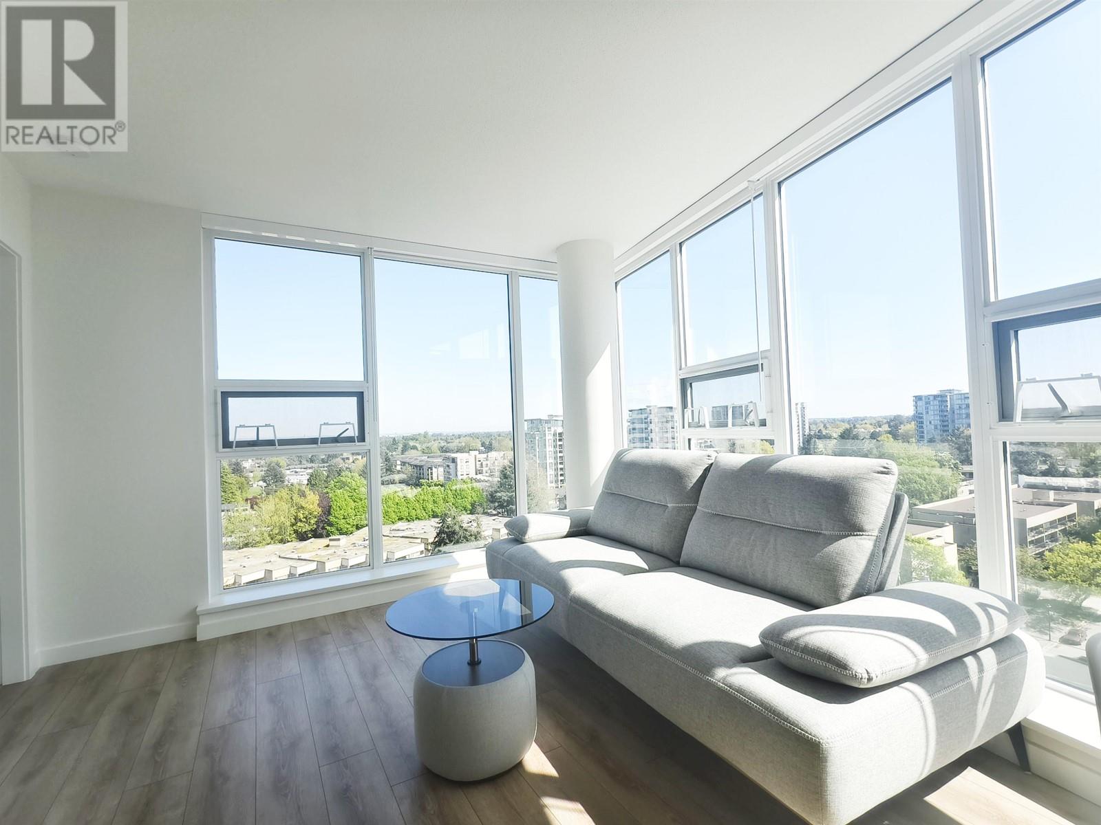 1208 6633 Buswell Street, Richmond, British Columbia  V6Y 0M3 - Photo 10 - R2996091
