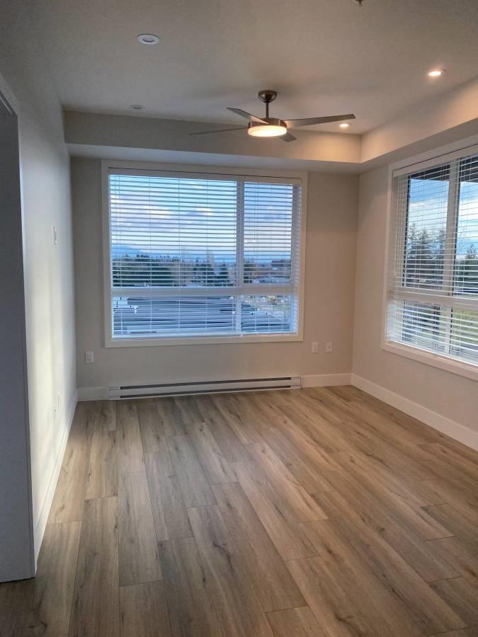 512b 1514 Mccallum Rd, Abbotsford, British Columbia  V2S 8A3 - Photo 5 - R2997603