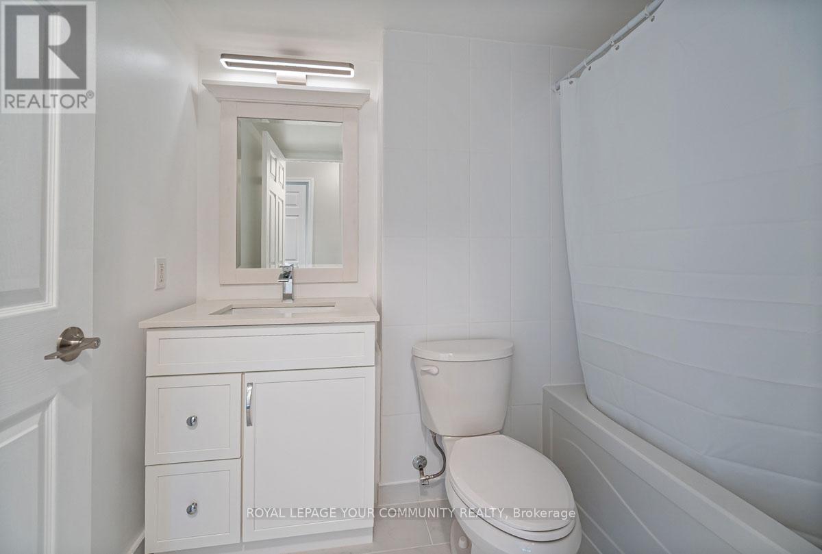 Ph20 - 185 Oneida Crescent, Richmond Hill, Ontario  L4B 0B1 - Photo 16 - N12051547